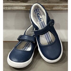 keds sloane mj